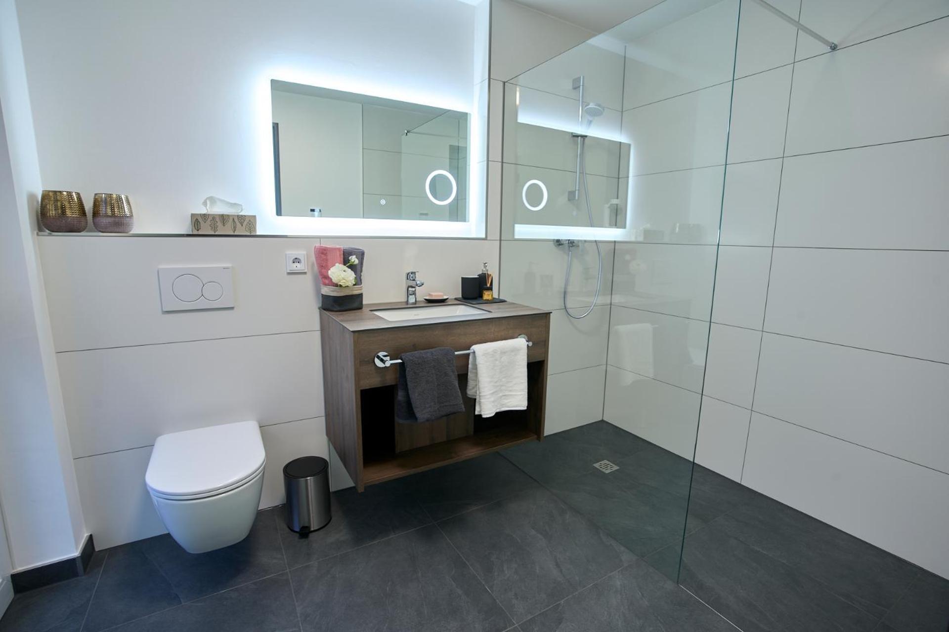 Hotel Kapelle Radolfzell am Bodensee Rum bild
