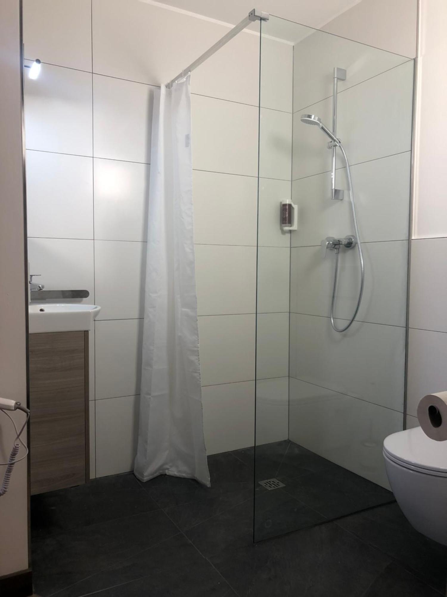 Hotel Kapelle Radolfzell am Bodensee Exteriör bild